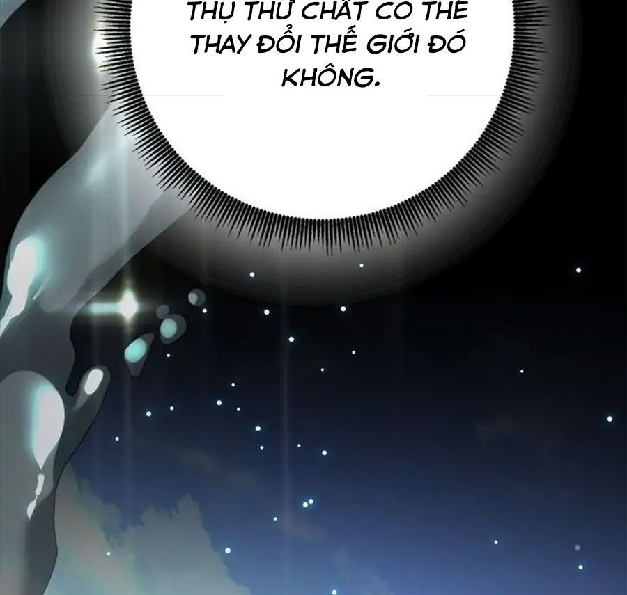 Chiến Binh Xương Trắng Thất Thủ Chapter 140 - Trang 2