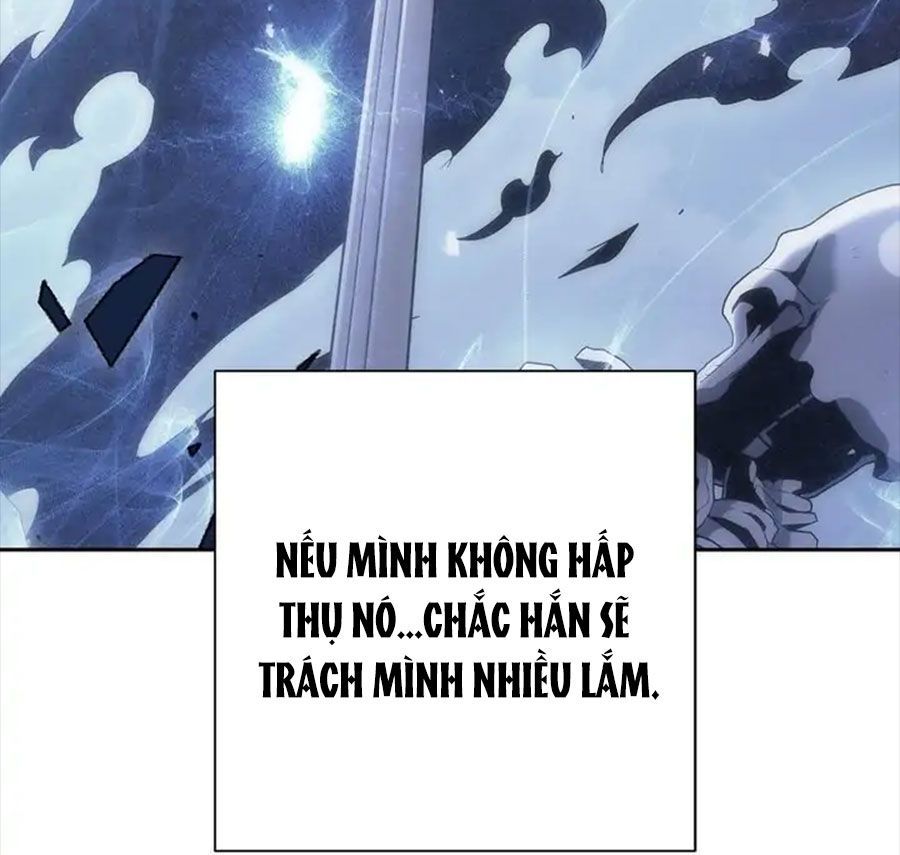 Chiến Binh Xương Trắng Thất Thủ Chapter 140 - Trang 2