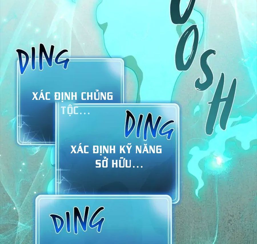Chiến Binh Xương Trắng Thất Thủ Chapter 140 - Trang 2