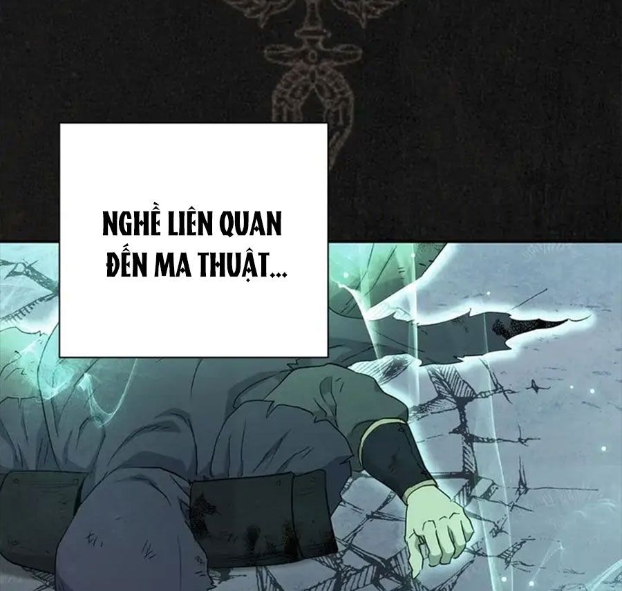 Chiến Binh Xương Trắng Thất Thủ Chapter 140 - Trang 2