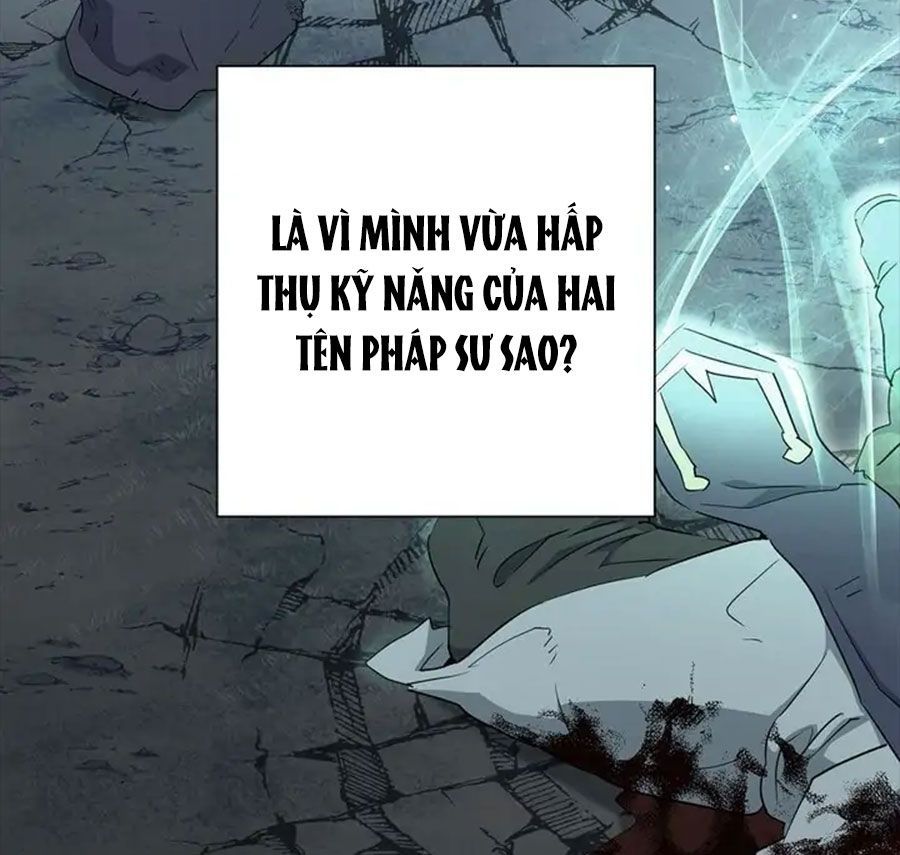 Chiến Binh Xương Trắng Thất Thủ Chapter 140 - Trang 2