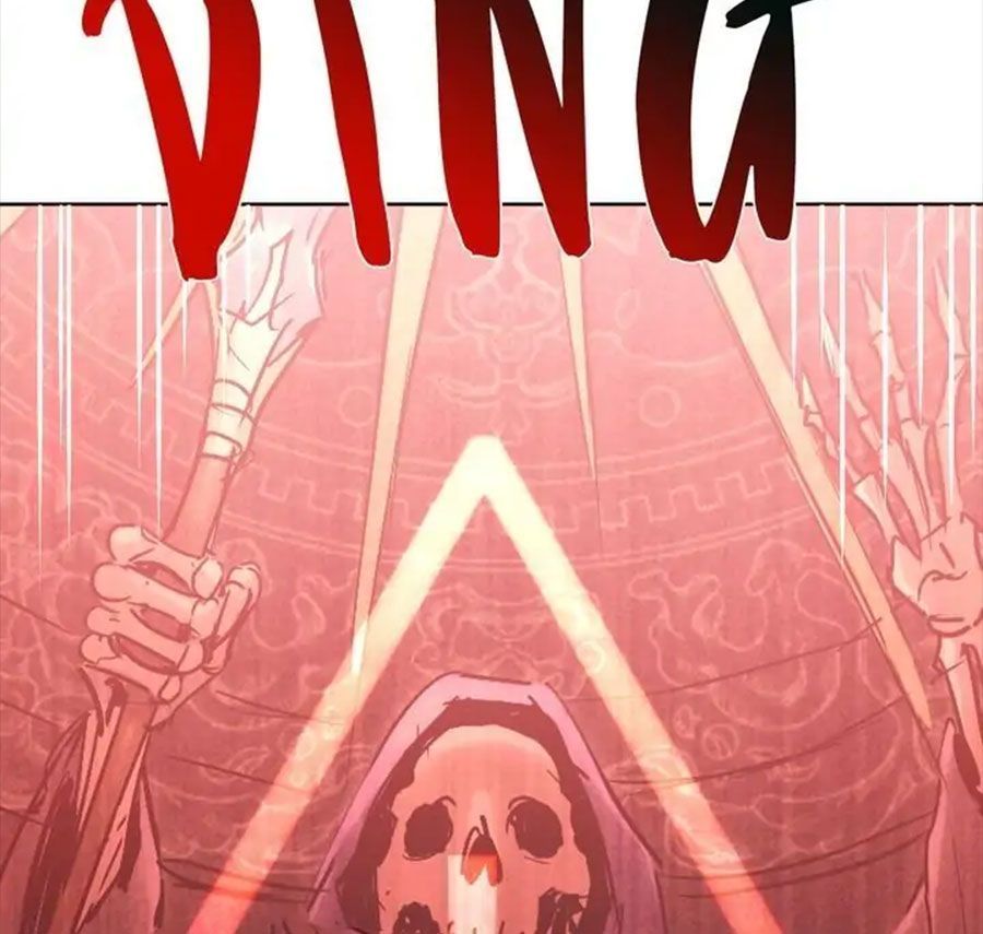 Chiến Binh Xương Trắng Thất Thủ Chapter 140 - Trang 2