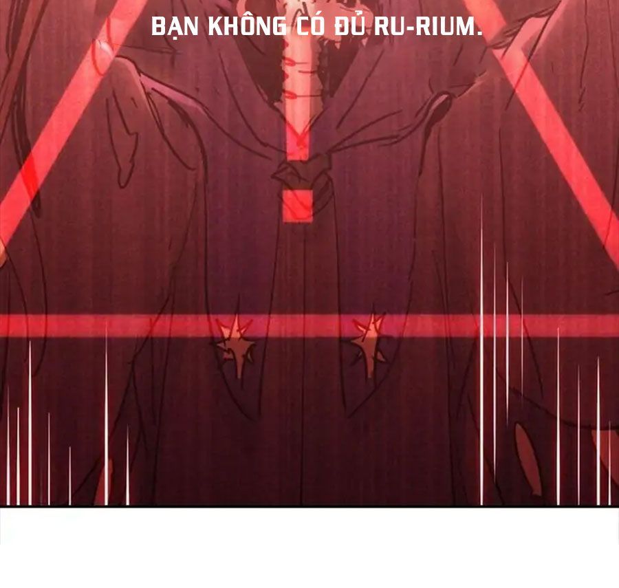 Chiến Binh Xương Trắng Thất Thủ Chapter 140 - Trang 2
