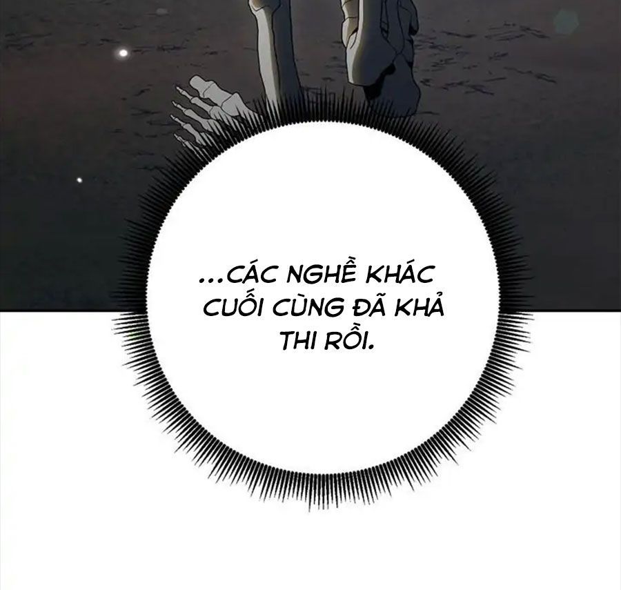 Chiến Binh Xương Trắng Thất Thủ Chapter 140 - Trang 2