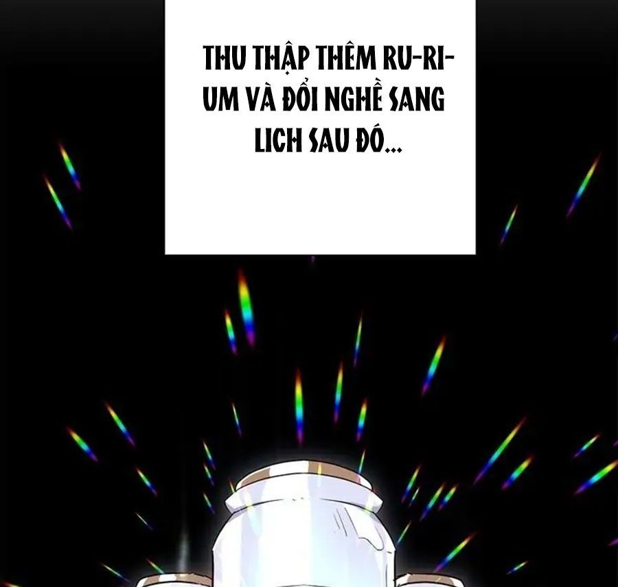 Chiến Binh Xương Trắng Thất Thủ Chapter 140 - Trang 2