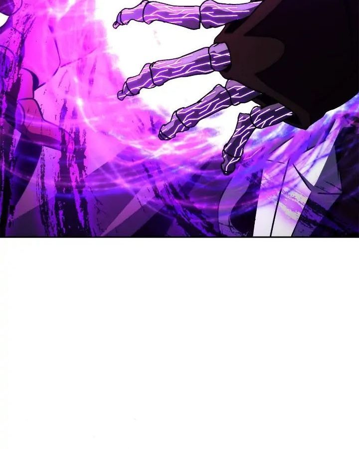 Chiến Binh Xương Trắng Thất Thủ Chapter 224 - Trang 2