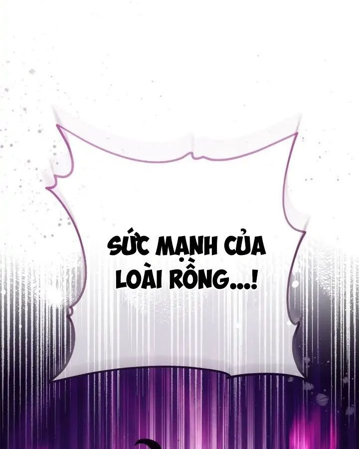Chiến Binh Xương Trắng Thất Thủ Chapter 224 - Trang 2