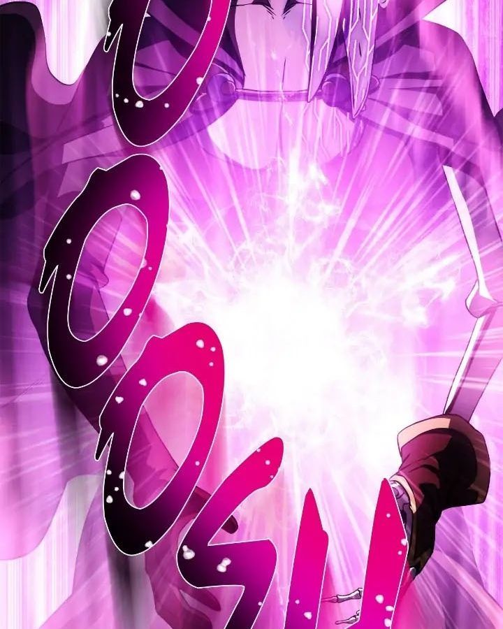 Chiến Binh Xương Trắng Thất Thủ Chapter 224 - Trang 2