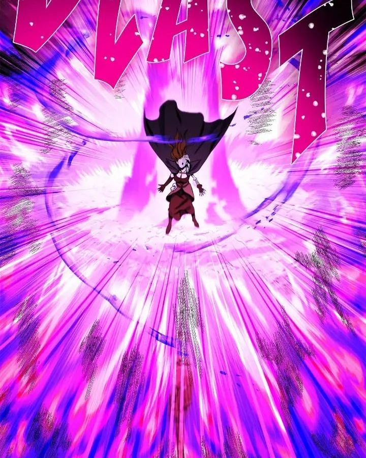 Chiến Binh Xương Trắng Thất Thủ Chapter 224 - Trang 2