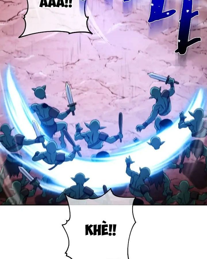 Chiến Binh Xương Trắng Thất Thủ Chapter 224 - Trang 2