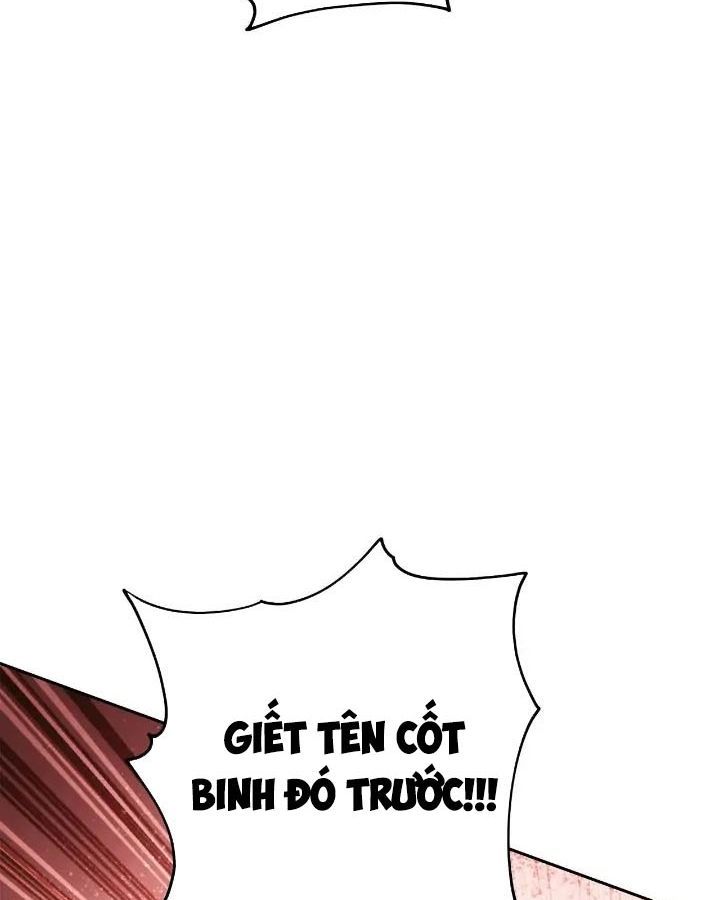 Chiến Binh Xương Trắng Thất Thủ Chapter 224 - Trang 2