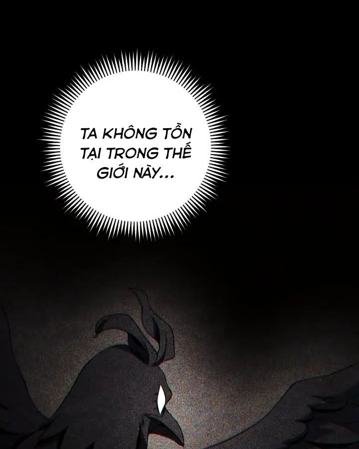 Chiến Binh Xương Trắng Thất Thủ Chapter 224 - Trang 2