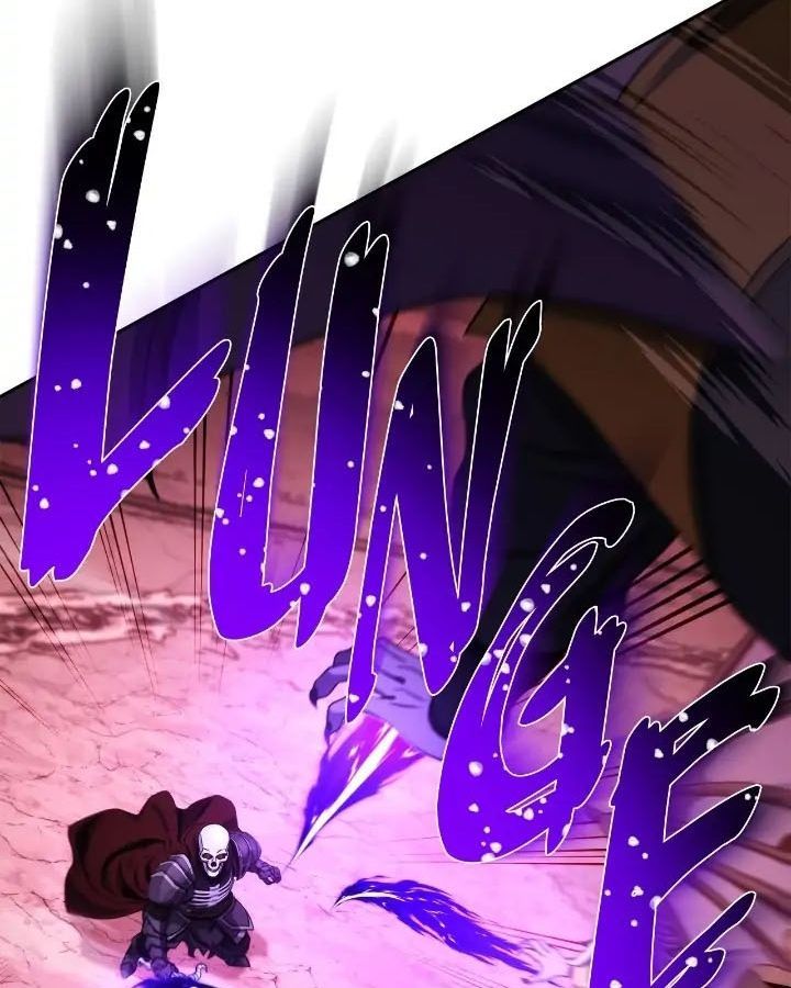 Chiến Binh Xương Trắng Thất Thủ Chapter 224 - Trang 2