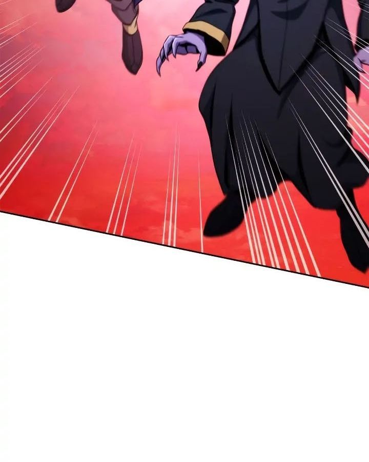 Chiến Binh Xương Trắng Thất Thủ Chapter 224 - Trang 2