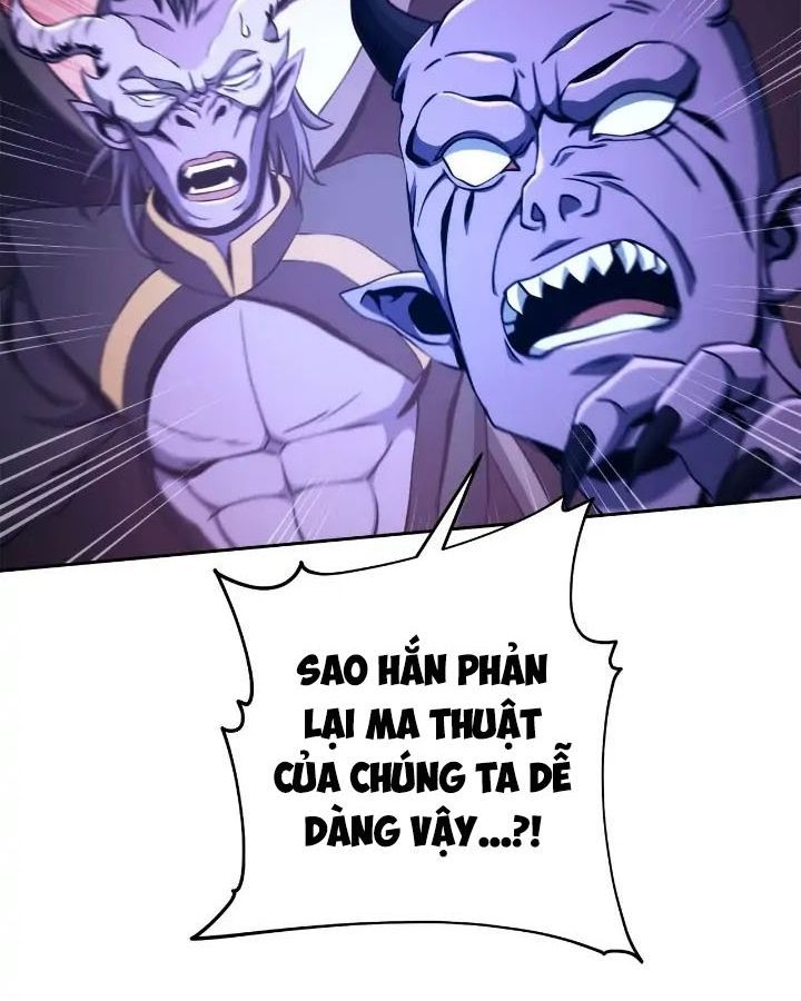 Chiến Binh Xương Trắng Thất Thủ Chapter 224 - Trang 2