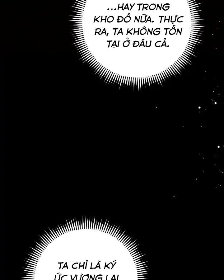 Chiến Binh Xương Trắng Thất Thủ Chapter 224 - Trang 2