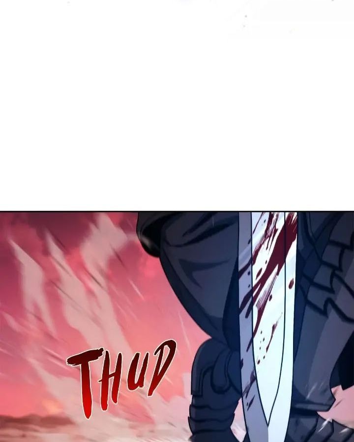 Chiến Binh Xương Trắng Thất Thủ Chapter 224 - Trang 2