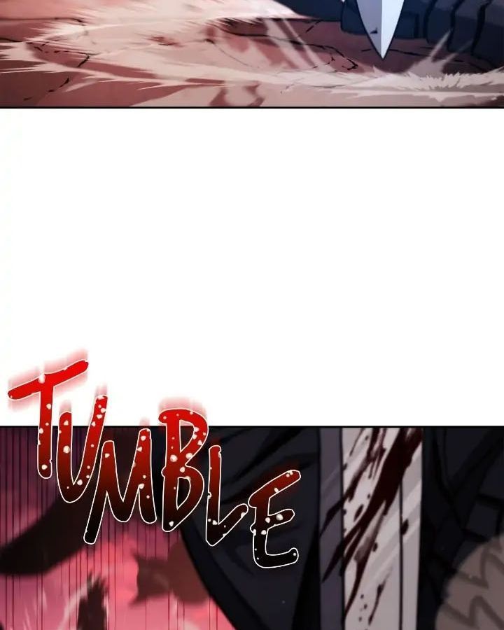 Chiến Binh Xương Trắng Thất Thủ Chapter 224 - Trang 2
