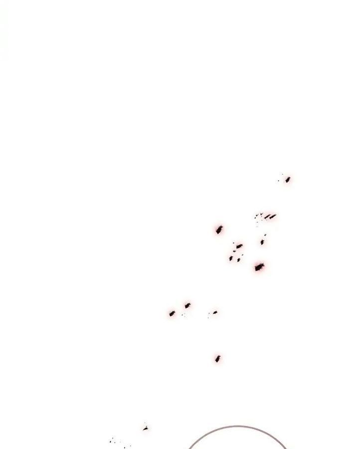 Chiến Binh Xương Trắng Thất Thủ Chapter 224 - Trang 2