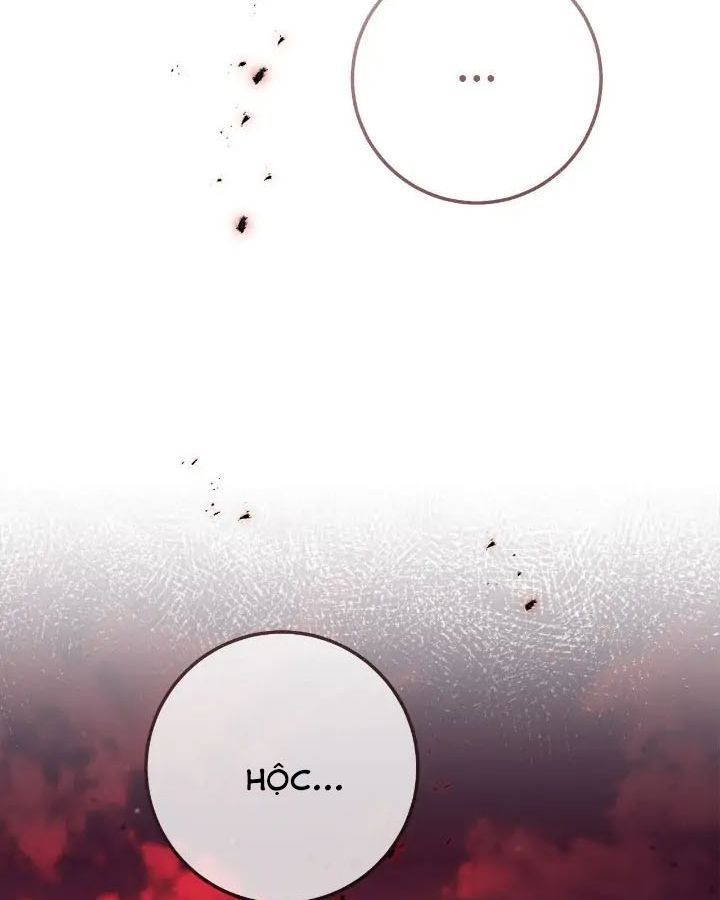Chiến Binh Xương Trắng Thất Thủ Chapter 224 - Trang 2