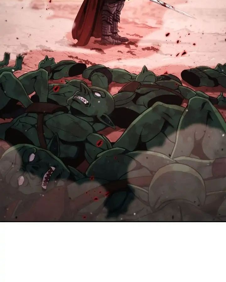Chiến Binh Xương Trắng Thất Thủ Chapter 224 - Trang 2