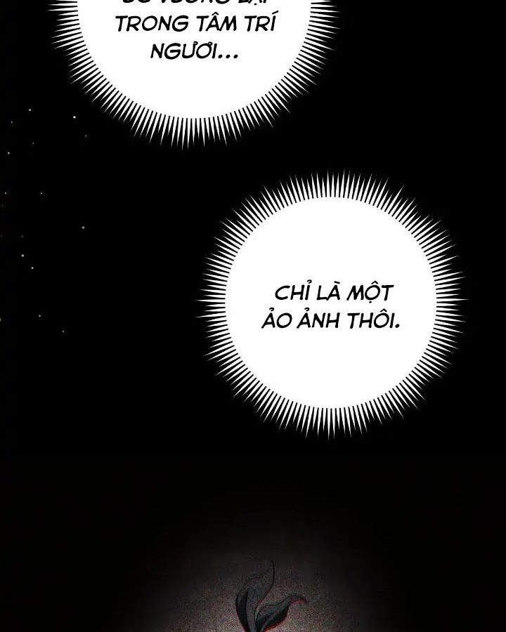 Chiến Binh Xương Trắng Thất Thủ Chapter 224 - Trang 2