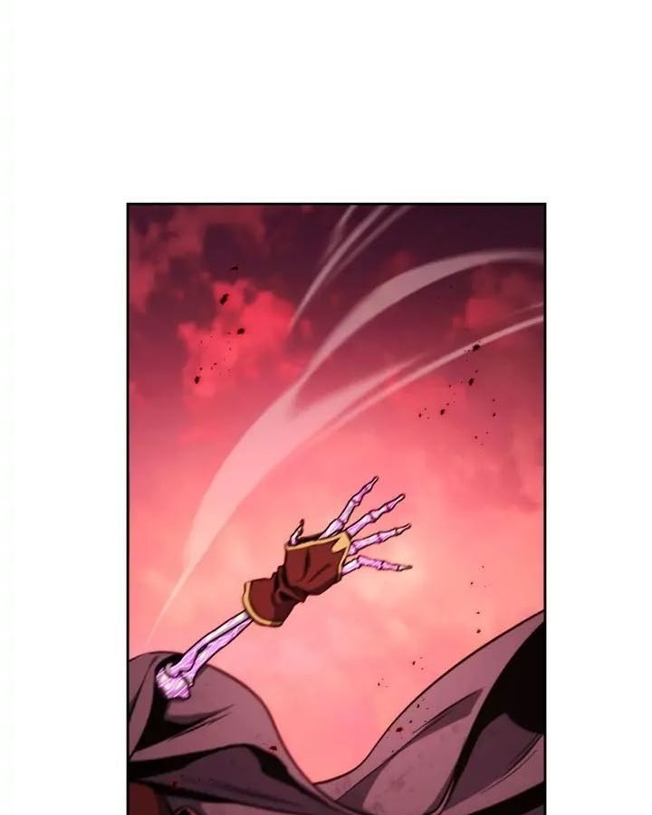 Chiến Binh Xương Trắng Thất Thủ Chapter 224 - Trang 2