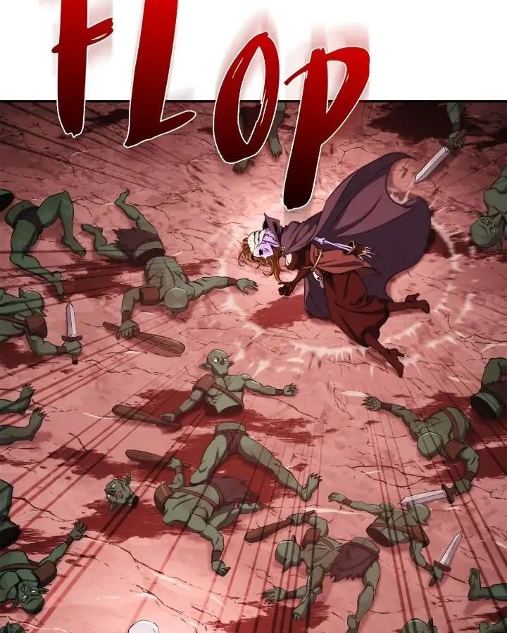 Chiến Binh Xương Trắng Thất Thủ Chapter 224 - Trang 2