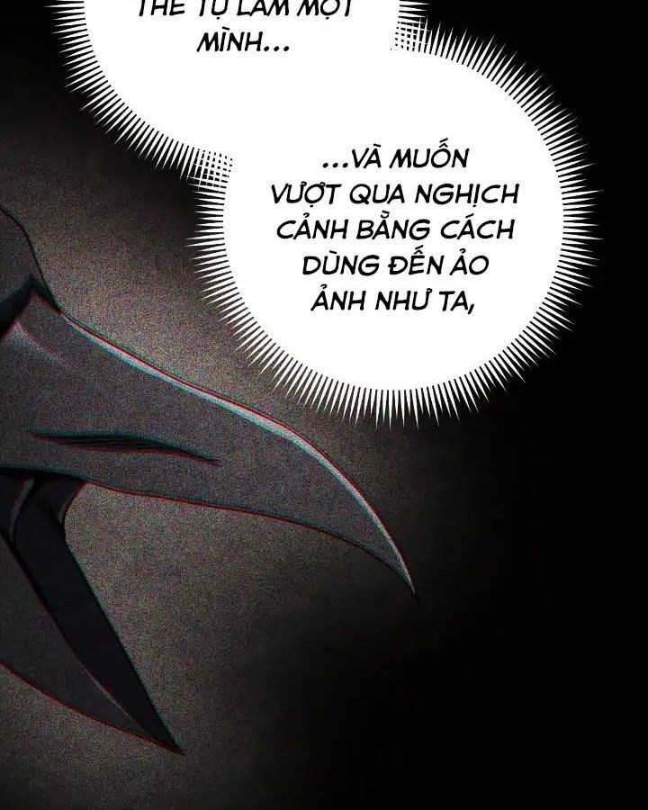 Chiến Binh Xương Trắng Thất Thủ Chapter 224 - Trang 2