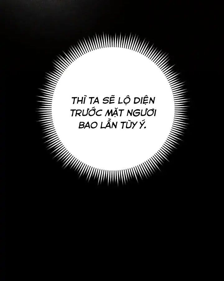 Chiến Binh Xương Trắng Thất Thủ Chapter 224 - Trang 2