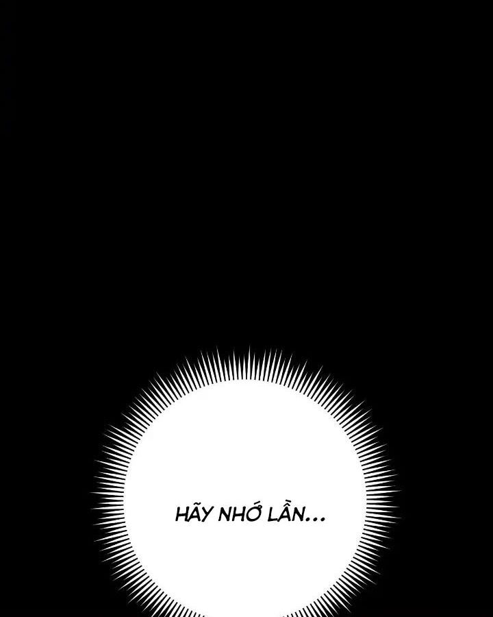 Chiến Binh Xương Trắng Thất Thủ Chapter 224 - Trang 2
