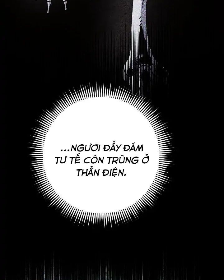 Chiến Binh Xương Trắng Thất Thủ Chapter 224 - Trang 2