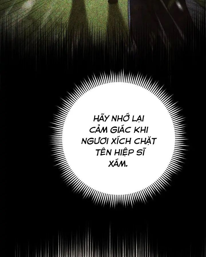 Chiến Binh Xương Trắng Thất Thủ Chapter 224 - Trang 2