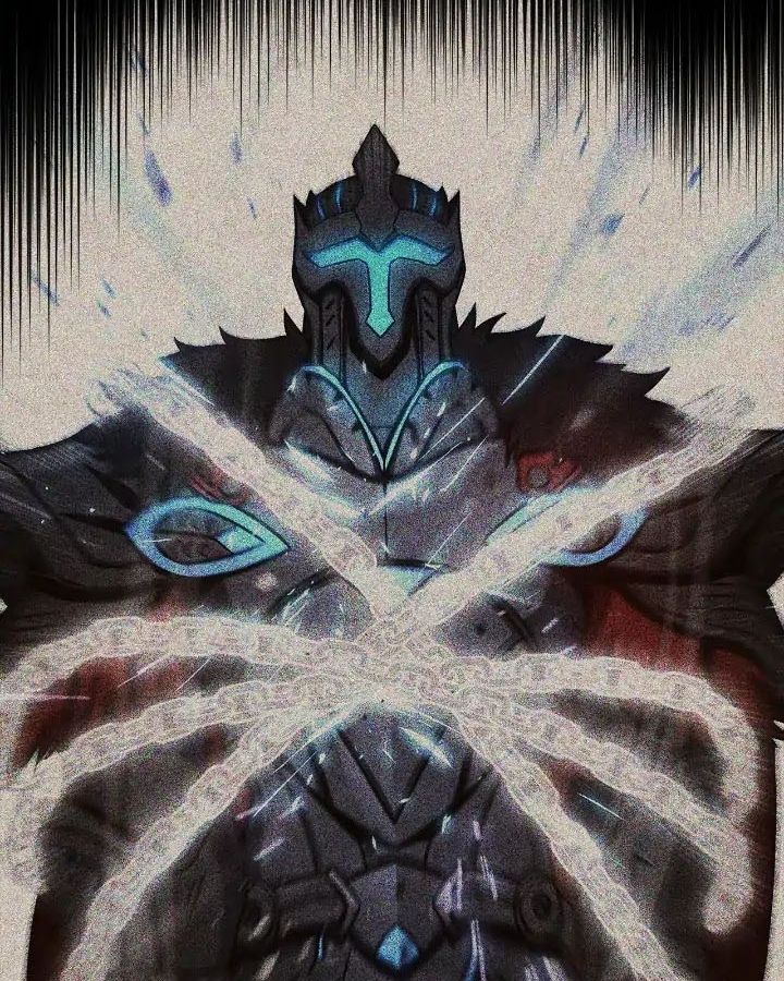 Chiến Binh Xương Trắng Thất Thủ Chapter 224 - Trang 2
