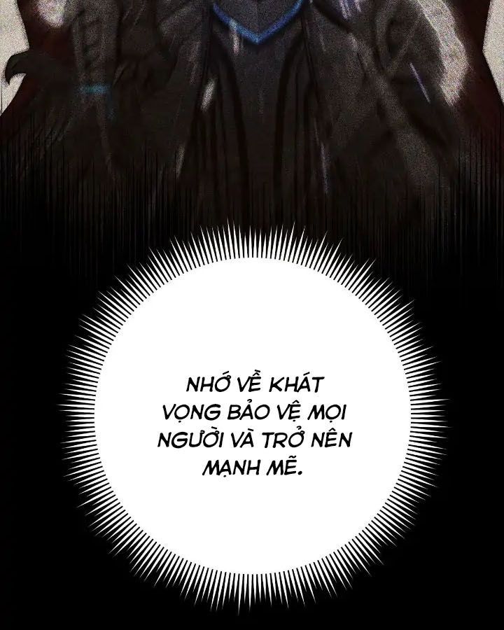 Chiến Binh Xương Trắng Thất Thủ Chapter 224 - Trang 2