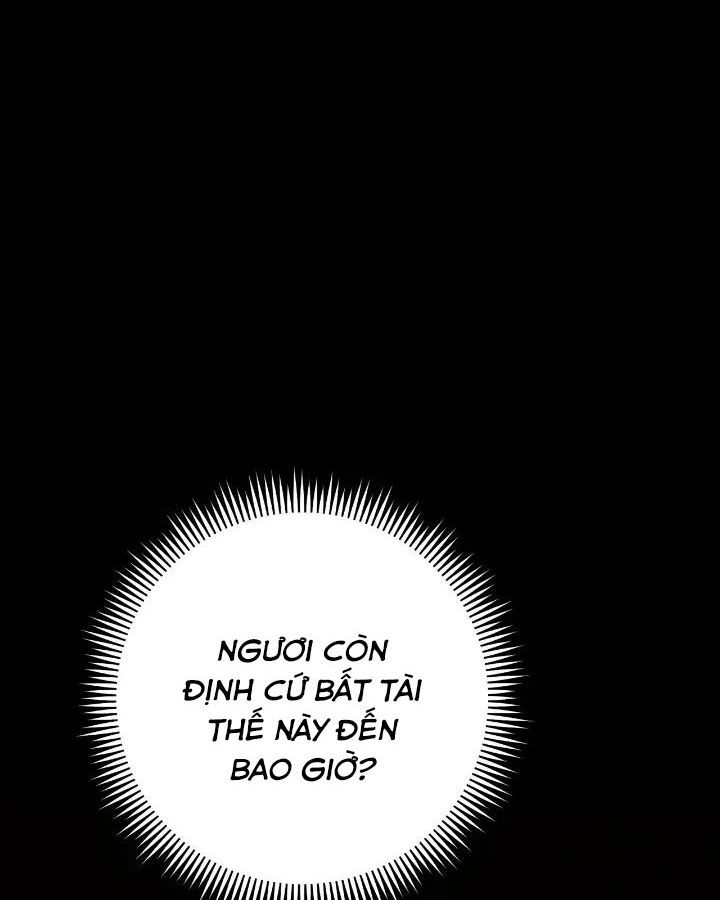 Chiến Binh Xương Trắng Thất Thủ Chapter 224 - Trang 2