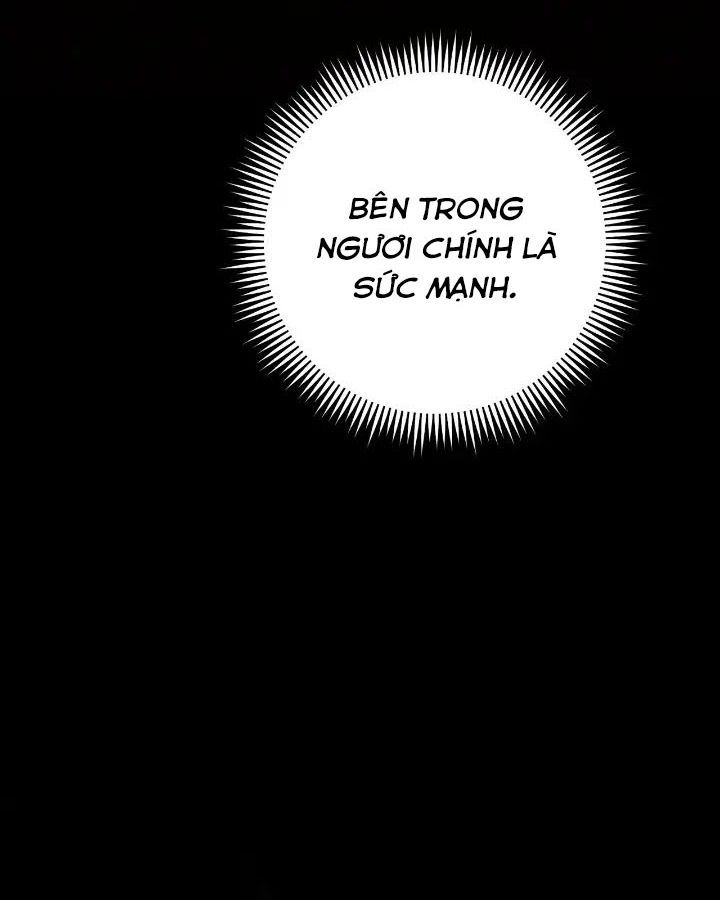Chiến Binh Xương Trắng Thất Thủ Chapter 224 - Trang 2