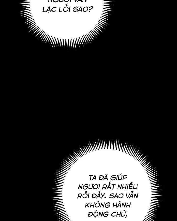 Chiến Binh Xương Trắng Thất Thủ Chapter 224 - Trang 2