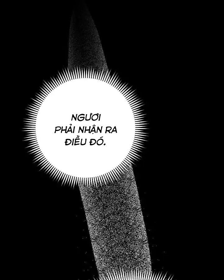 Chiến Binh Xương Trắng Thất Thủ Chapter 224 - Trang 2