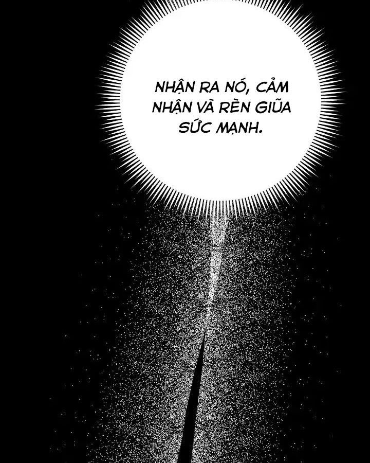 Chiến Binh Xương Trắng Thất Thủ Chapter 224 - Trang 2