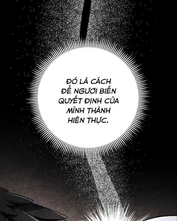 Chiến Binh Xương Trắng Thất Thủ Chapter 224 - Trang 2