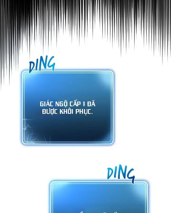 Chiến Binh Xương Trắng Thất Thủ Chapter 224 - Trang 2