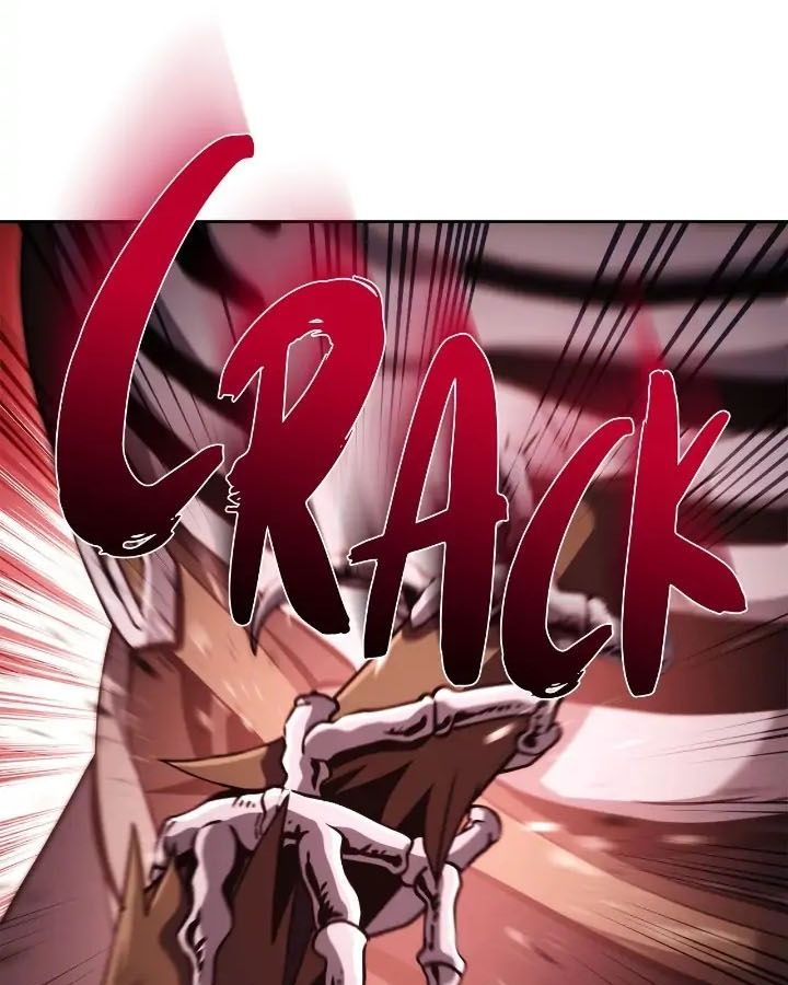 Chiến Binh Xương Trắng Thất Thủ Chapter 224 - Trang 2
