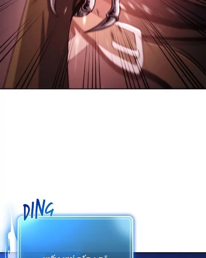 Chiến Binh Xương Trắng Thất Thủ Chapter 224 - Trang 2