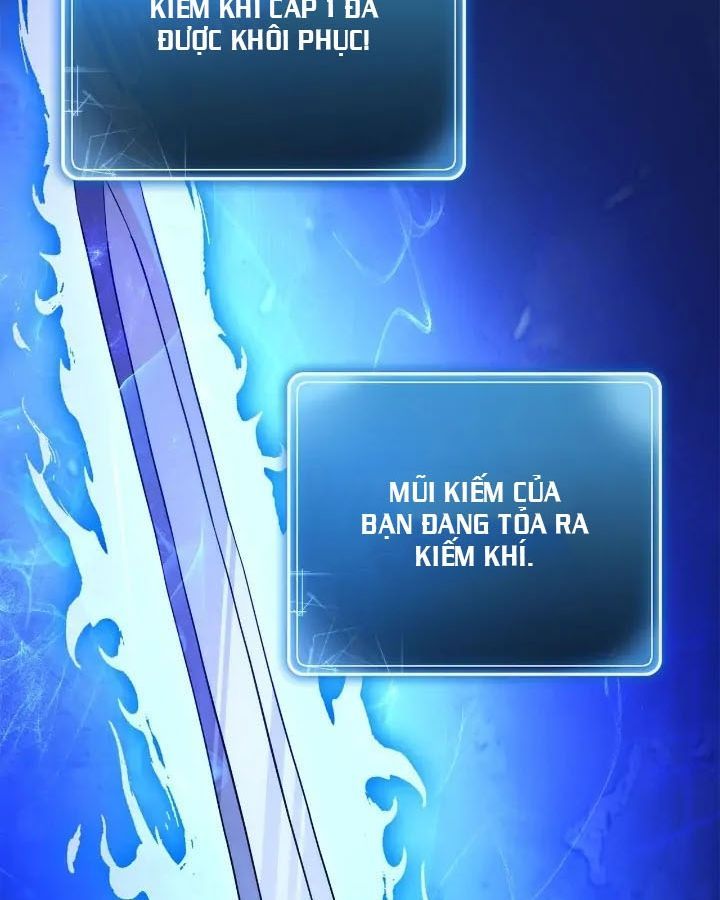 Chiến Binh Xương Trắng Thất Thủ Chapter 224 - Trang 2