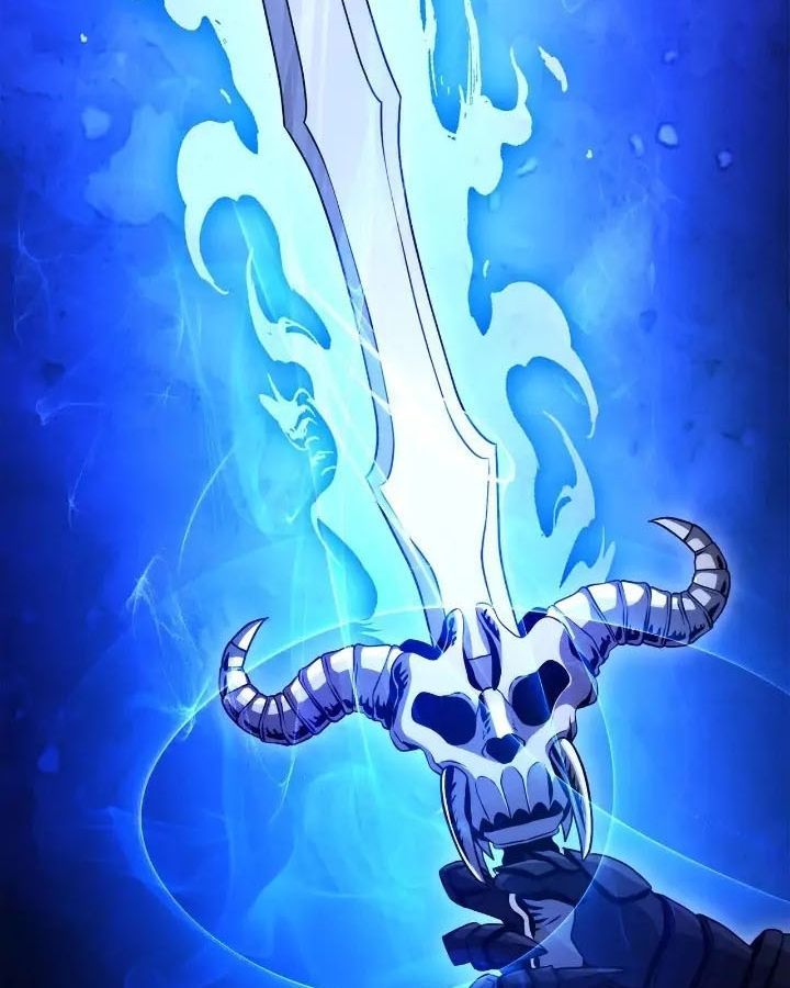 Chiến Binh Xương Trắng Thất Thủ Chapter 224 - Trang 2