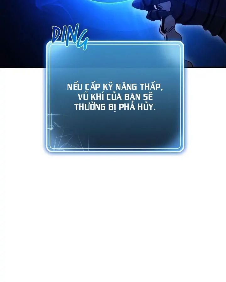 Chiến Binh Xương Trắng Thất Thủ Chapter 224 - Trang 2