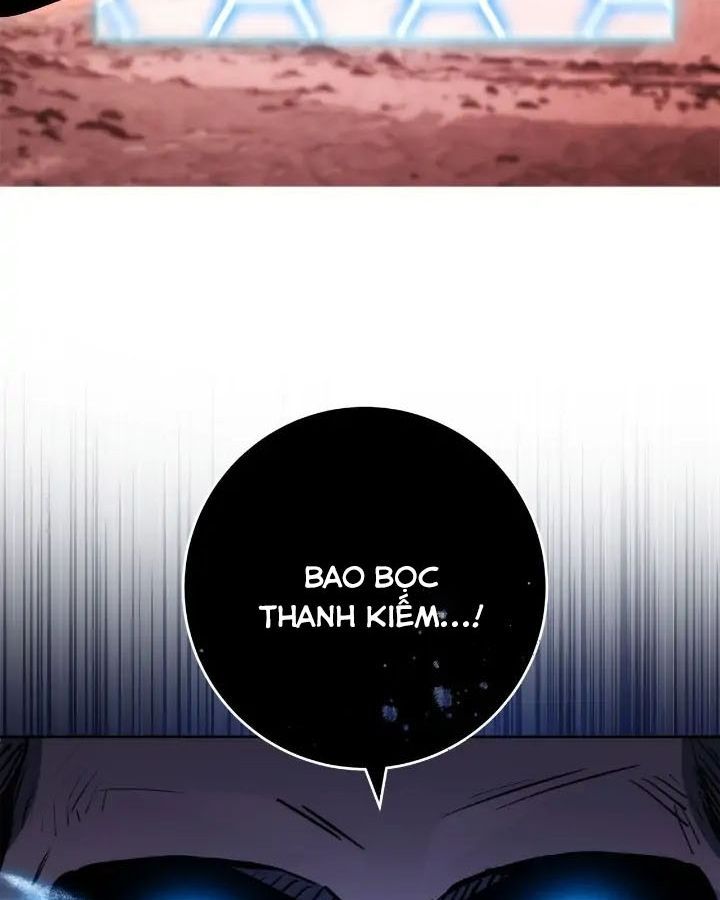 Chiến Binh Xương Trắng Thất Thủ Chapter 224 - Trang 2