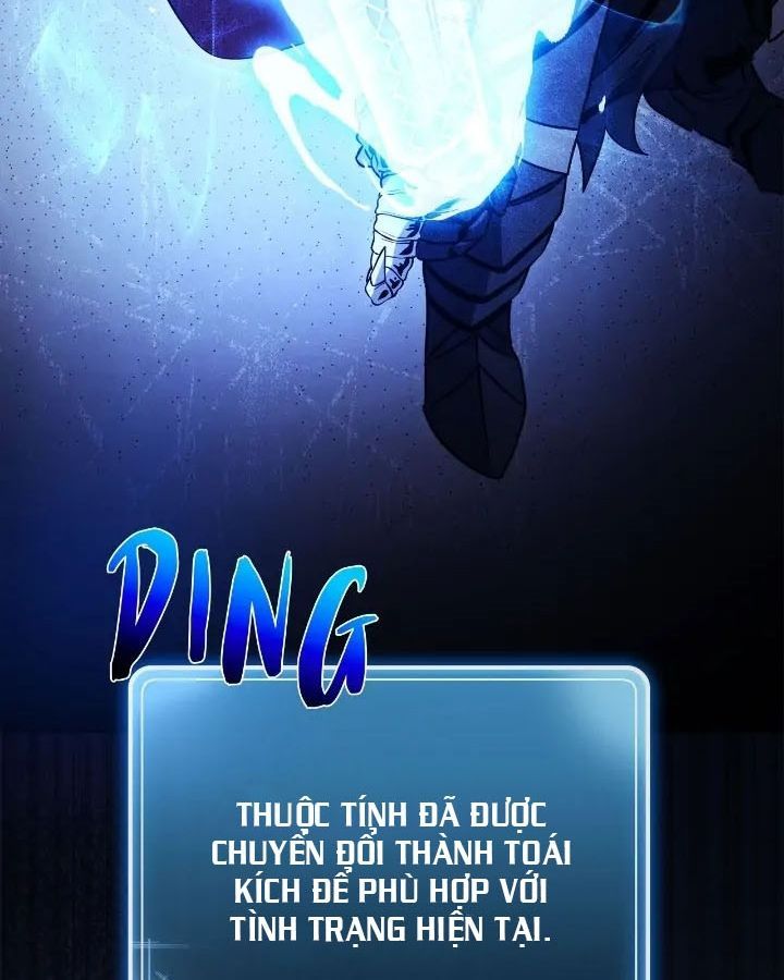 Chiến Binh Xương Trắng Thất Thủ Chapter 224 - Trang 2