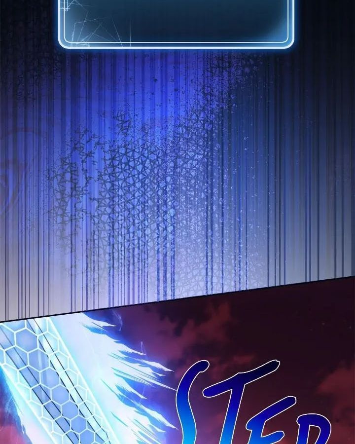 Chiến Binh Xương Trắng Thất Thủ Chapter 224 - Trang 2